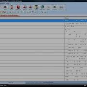 Colour Coded Misstroke Case CATalyst Tutorial