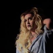 Vain Cavo Adore Delano I Adore U