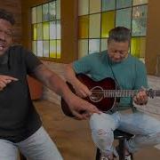 My Testimony Elevation Worship Cover