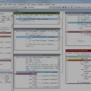 Amethyst 2 ActionScript Bubble Debugger