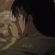 97SPECIAL Spring Rain AOT S1