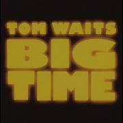 Tom Waits Ruby S Arms