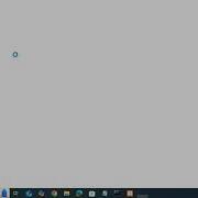 Servlet 4 LoginForm Validation Using HttpServlet