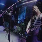 Bodybox At The End 4K Full Set 10 24 25 Houston Texas