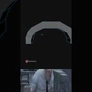Noob Vs Pro Artist Edge Without Flow Vs With Flow Maya Mayatutorial Modelingtips Shorts
