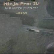 Call Of Duty Modern Warfare 2 Epic Doublekill