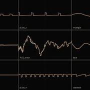 8 Bit Loop Hero Loop Blues