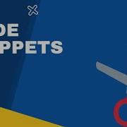 How To Create Code Snippets In Xcode Step By Step Example