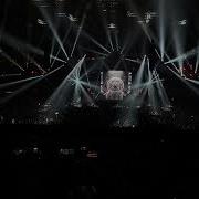ATLiens Thunderdome Night 2 Alchemy More Live Tacoma 22