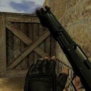 Counter Strike Condition Zero MP De Dust 1v5 Easy Bots