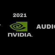Easy Fix For No Audio Glitch Nvidia Shadowplay