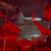 Loathe Is It Really You Live Drum Cam Multi Angle