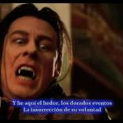 Cradle Of Filth The 13th Caesar Subtitulada Español