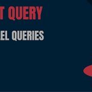 React Query Tutorial 15 Parallel Queries