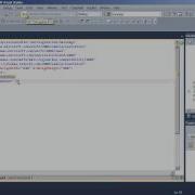 ExpressionEditor Part 1 Getting Started Silverlight WPF