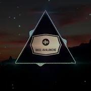 BABY I M YOURS BY BREAKBOT FT IRFANE BASS BOOSTED