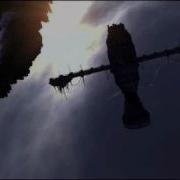 Tripswitch Strange Parallels Codemonkey Remix