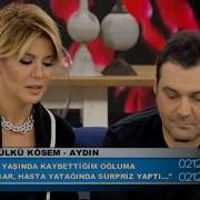 Gülben 16 Aralık