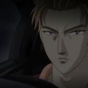 AMV FD3S Vs FD3S