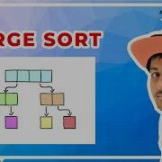 Merge Sort Using Recursion Theory Complexity Code