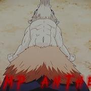 VAMP ANTHEM Mix Anime Flow Edit