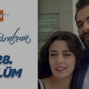 Beni Bırakma 628 Bölüm