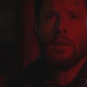 Supernatural Sam S Dream 15x04