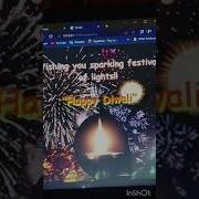 Happy Diwali Wishes Using Html And Css Shorts Diwali Diwalispecial Coding Codingwithankit