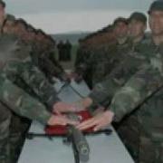 Ugur Isilak Vatan Sagolsun