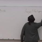Osc12 Petr Baudiš Cgroups Usage