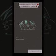 Complete Source Code For The Draw Radha Krishna Using Python Shorts Trending Short Pythonprogram