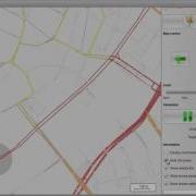 Routing Protocols In Vanet