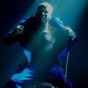 Che Lingo OUT THE BLUE Official Video