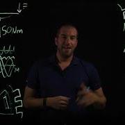 Introduction To Torque Ripple And Cogging Torque In Electric Motors Lightboard