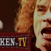 Overkill 3 Songs Live At Wacken Open Air 2007