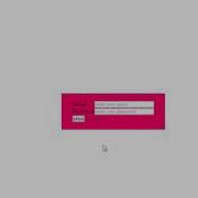 How To Create Show Hide Password Button And Checkbox Using Javascript And Jquery