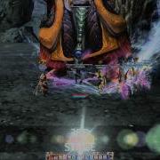 Labyrinth 12sky2 Hungames 1080p HD