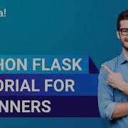 Python Flask Tutorial For Beginners Flask Web Development Tutorial Python Training Edureka Live