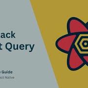 TanStack Query 22 Optimistic Update Part 2