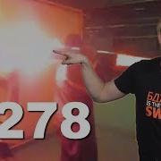 This Is Хорошо Сварщик с базукой 2 П
