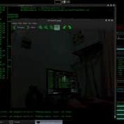 Trojan Shells Hacking A Webcam Or The Desktop Of A Windows 8 8 1 Computer Using Metasploit