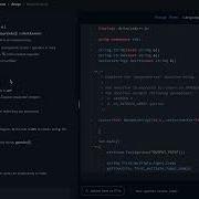 HackerRank Dynamic Array