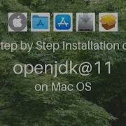 Solved Download Install Openjdk 11 On Mac OS Sonoma Sequoia Ventura Via Homebrew Brew