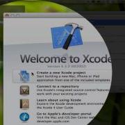 Programming 101 1 Xcode Basics