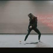 Don Diablo Head Up Ft James Newman Lyric Video