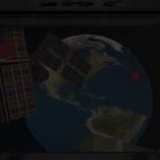 ZeroGRAVITY Trailer