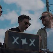 Culture Shock SEQB2B W Sub Focus Metrik UKF On Air DJ Set