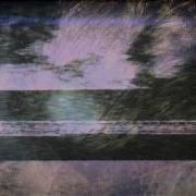 Garotte Transmigrate Lyrics On Screen
