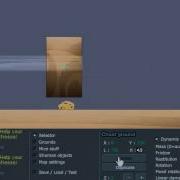 How To Make A Hammer In Transformice Map Editor By Xjoann