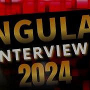 Angular Interview Questions And Answers Angular Interview Questions